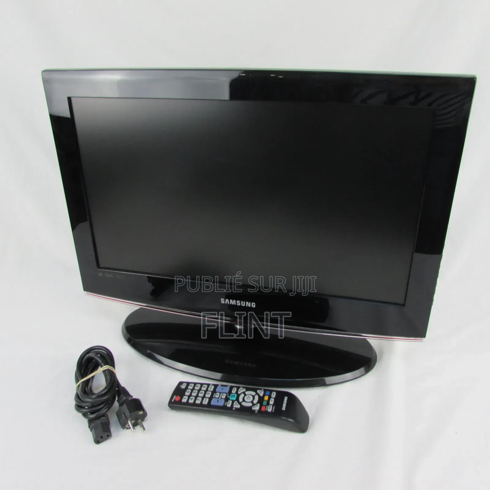 TV Samsung 32''pouces