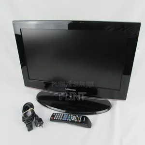 TV Samsung 32''pouces