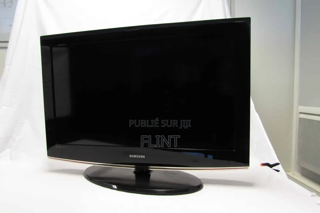 TV Samsung 32''pouces