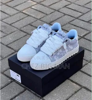 Chaussures