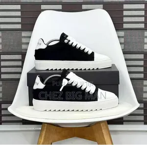 Chaussures