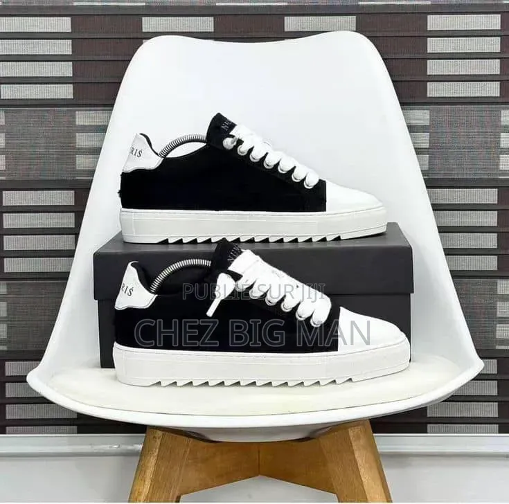 Chaussures