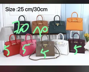 Sac À Main Tendance