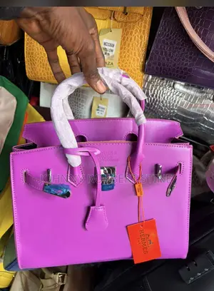 Sac À Main Tendance