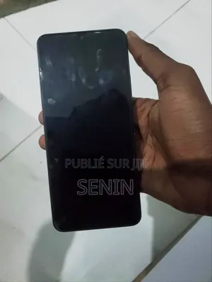 Nouveau Xiaomi Redmi 14R 128 GB Bleu