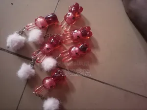 Gloss À Lèvres