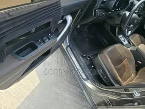 Kia Sorento 2013 Gris