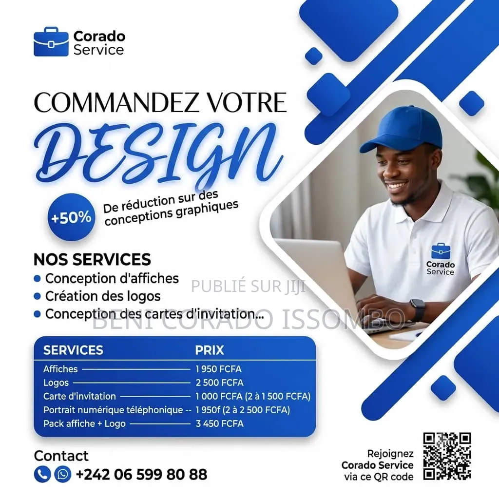 Micro Cravaté Modèle Compatible Avec iPhone Et Android F