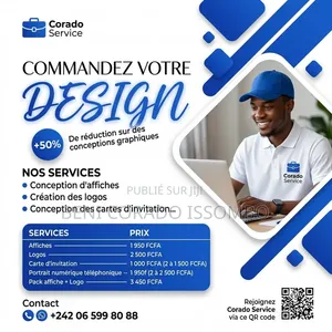 Micro Cravaté Modèle Compatible Avec iPhone Et Android F