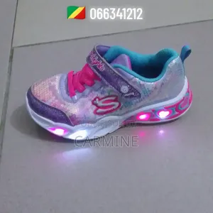 Vente Chaussure 100%friperie De Marque