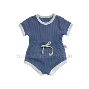 Habit Pour Bébé