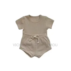 Habit Pour Bébé