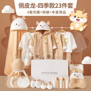 Habit Pour Bébé