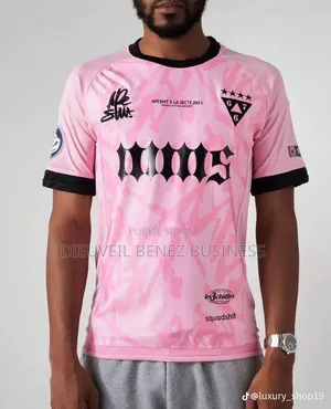 Maillots Original