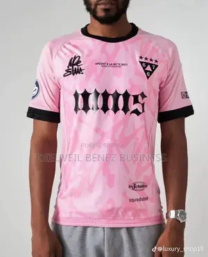 Maillots Original