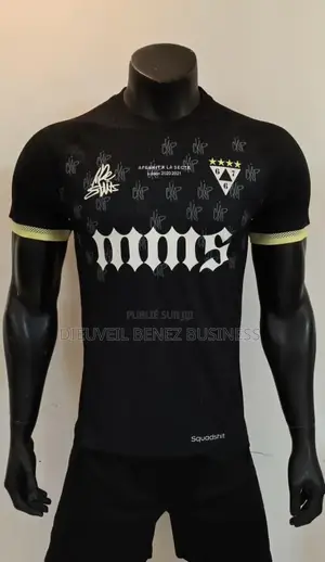 Maillots Original