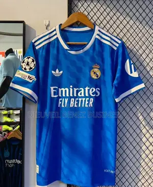Maillots Original