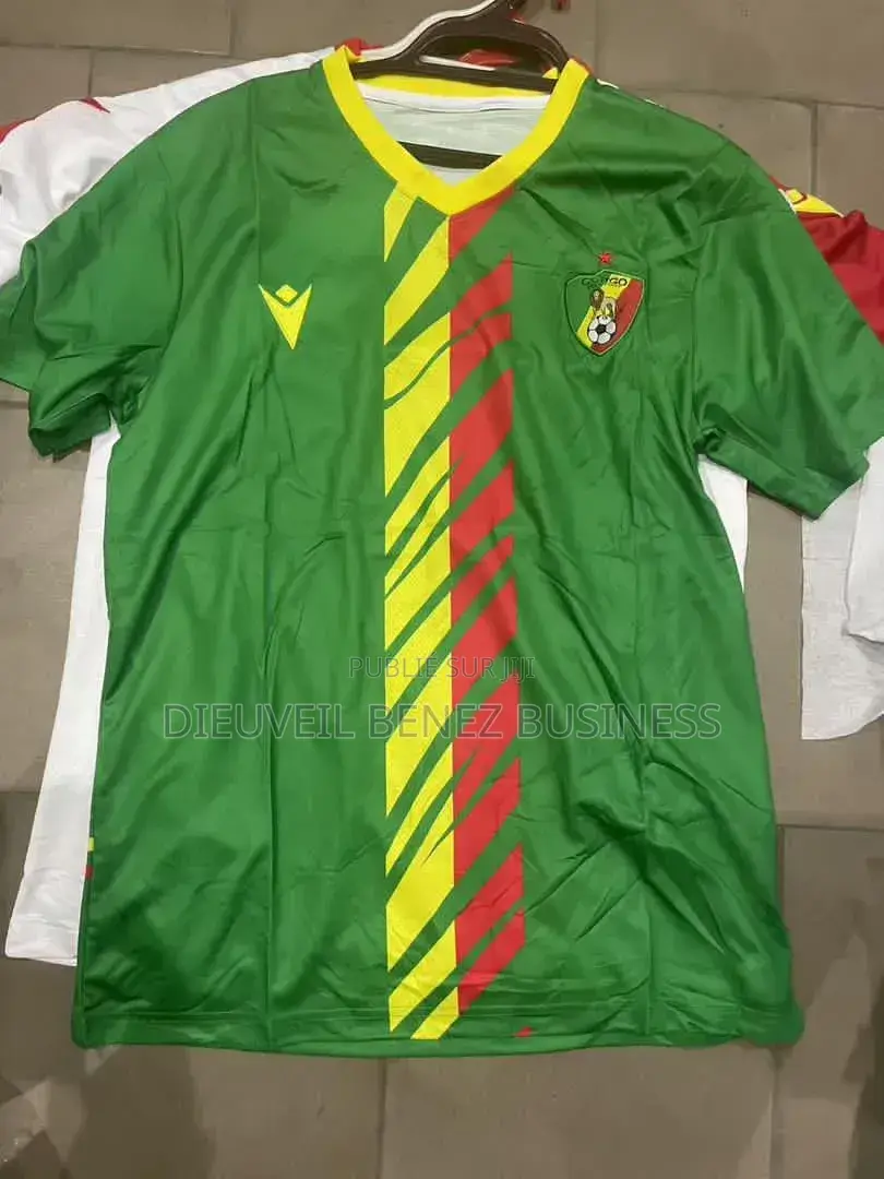 Maillots Original