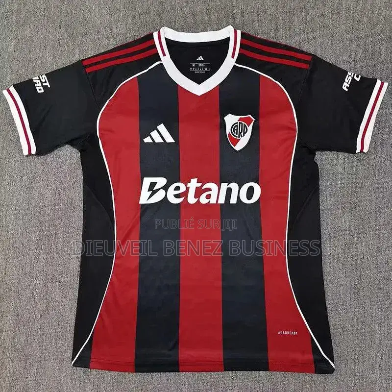 Maillots Original