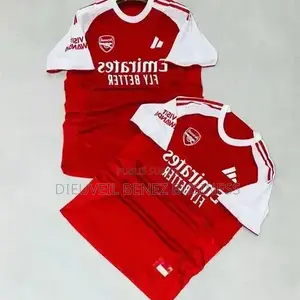 Maillots Original