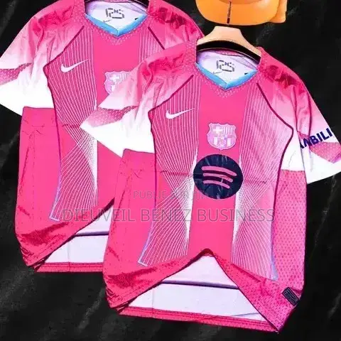 Maillots Original