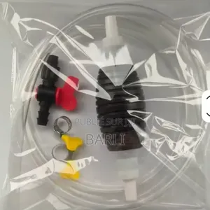 Pompé a Carburant
