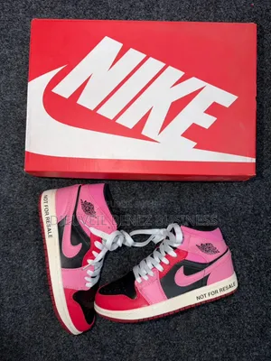 Jordane One