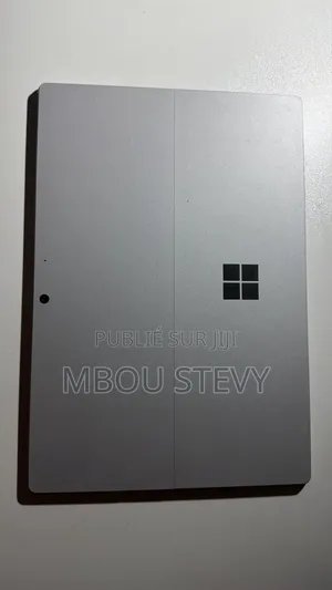 Microsoft Surface Studio 2+ 8GB Intel Core i5 SSD 256GB
