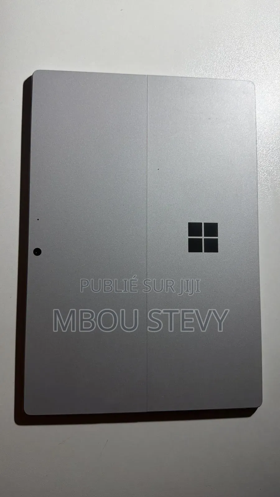 Microsoft Surface Studio 2+ 8GB Intel Core i5 SSD 256GB