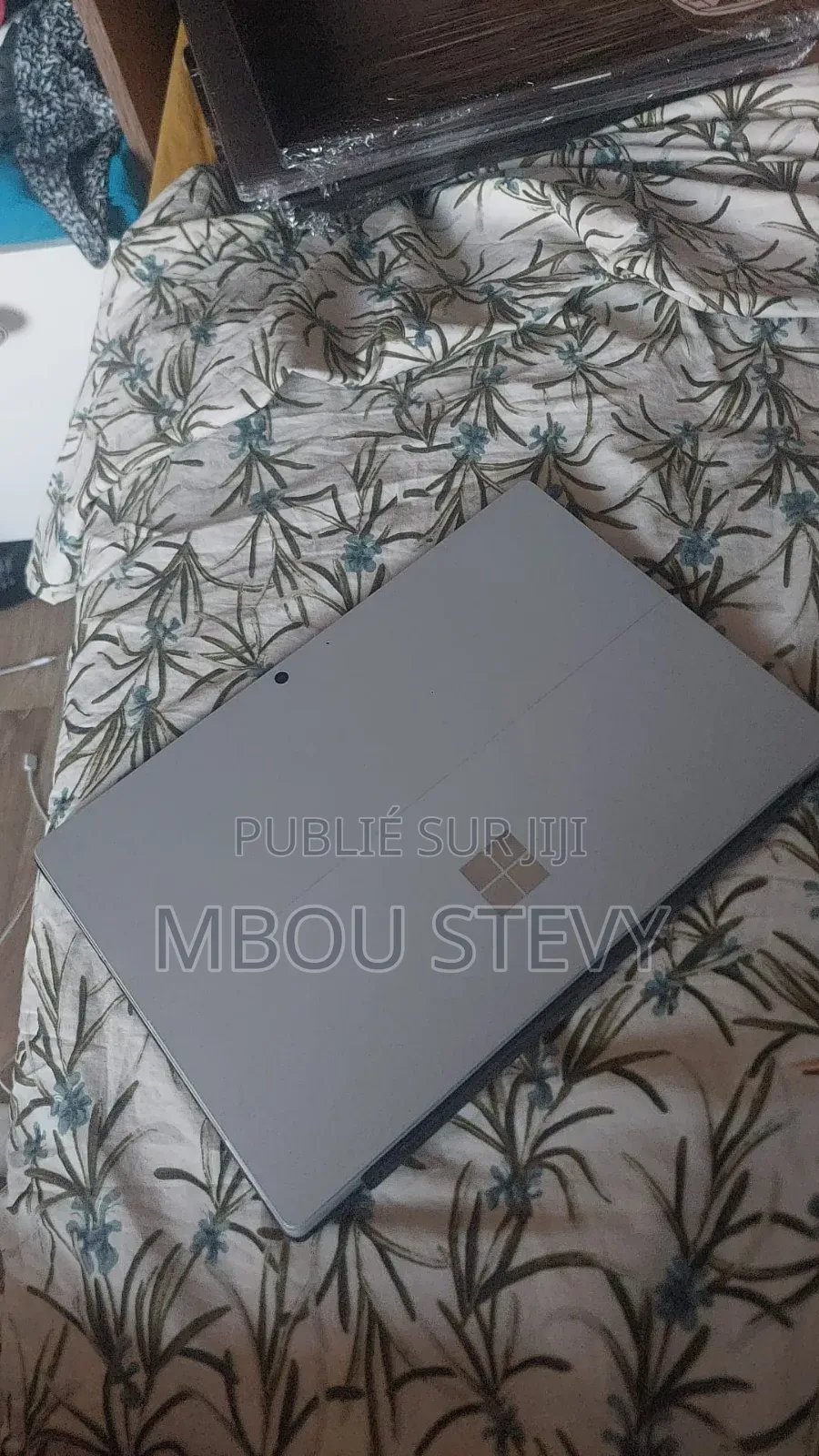 Microsoft Surface Studio 2+ 8GB Intel Core i5 SSD 256GB