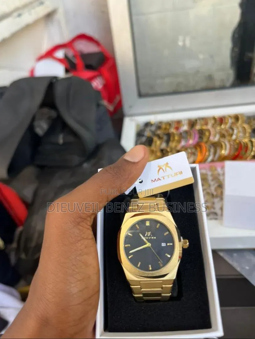 Casio Accessoires