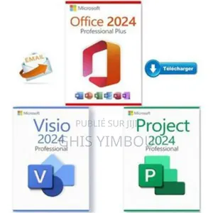 Formatage Pc Et Installation Pack Office Et Logiciel