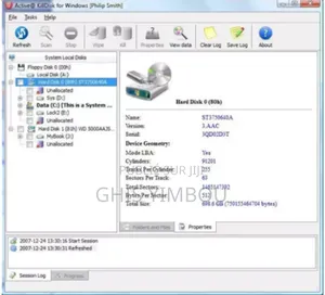 Formatage Pc Et Installation Pack Office Et Logiciel