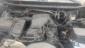 Toyota Land Cruiser Prado 2016 Gris
