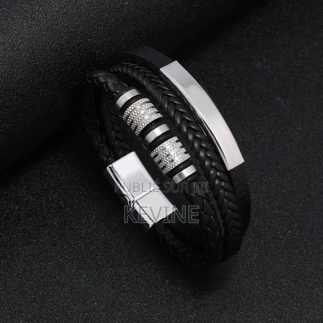 Bracelet Élégant