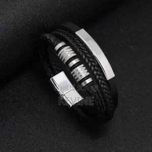 Bracelet Élégant