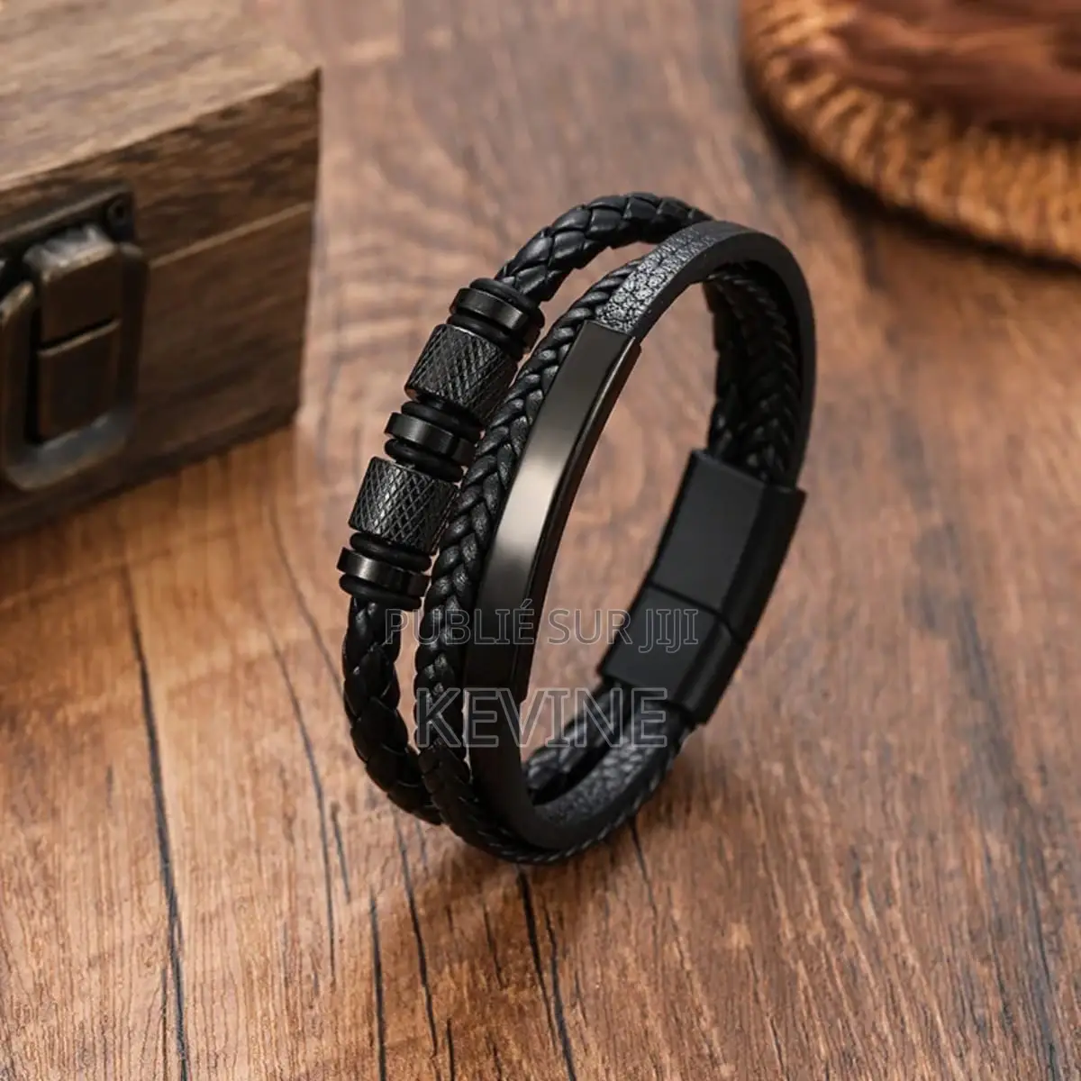 Bracelet Élégant