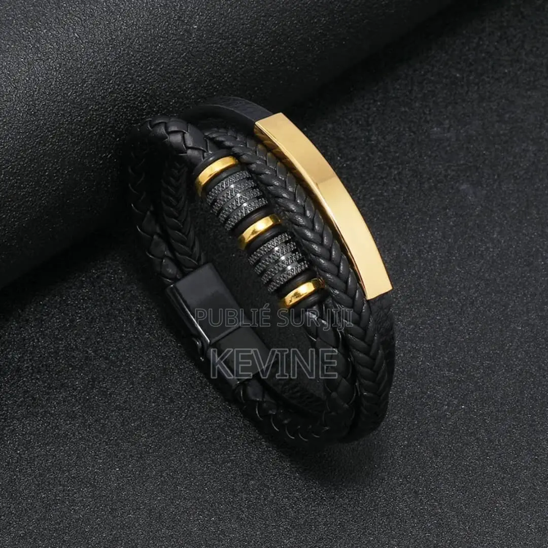Bracelet Élégant