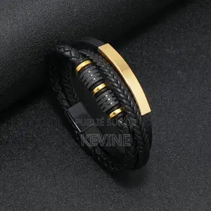 Bracelet Élégant