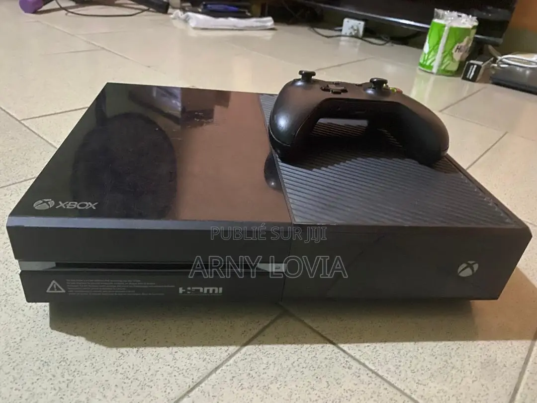 1 Xbox_one