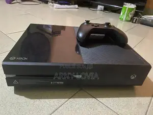 1 Xbox_one