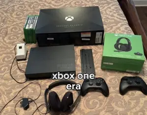 1 Xbox_one