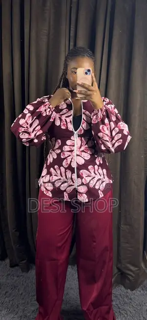 Ensemble Tailleurs Vestes Femmes