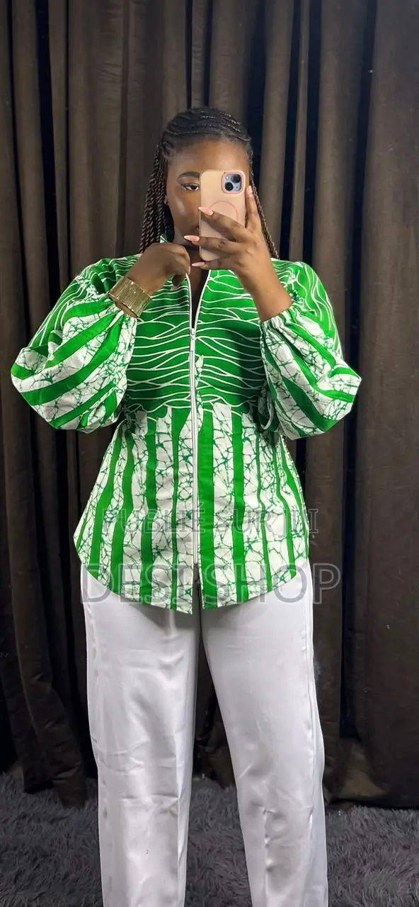 Ensemble Tailleurs Vestes Femmes