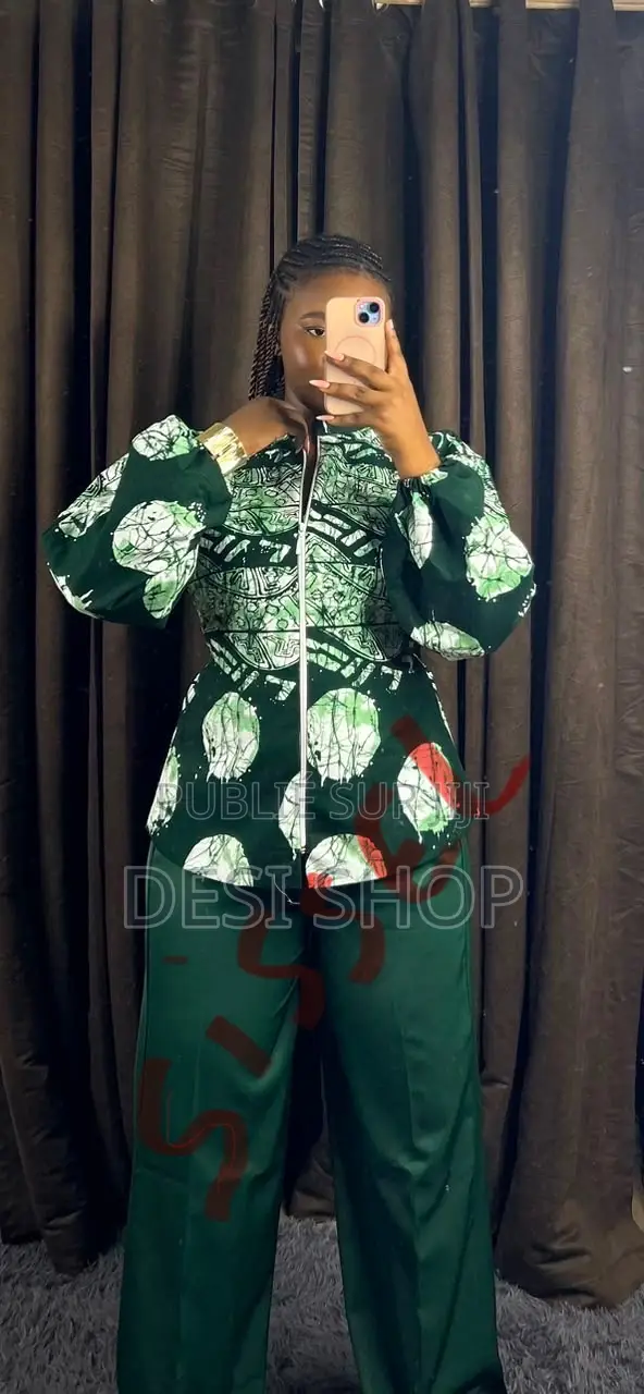 Ensemble Tailleurs Vestes Femmes
