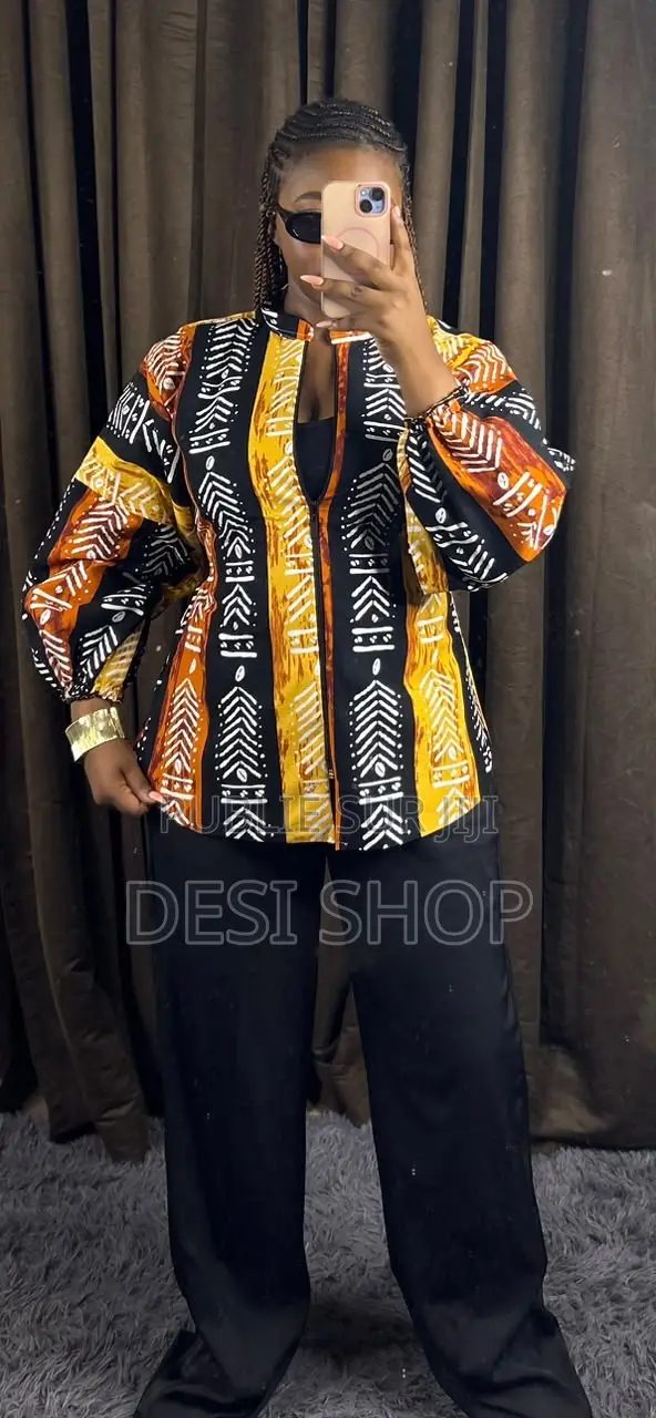 Ensemble Tailleurs Vestes Femmes
