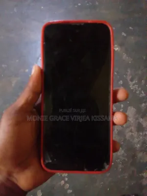 Tecno Camon 20 256 GB Bleu
