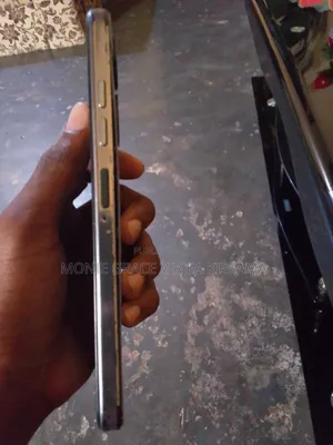 Tecno Camon 20 256 GB Bleu
