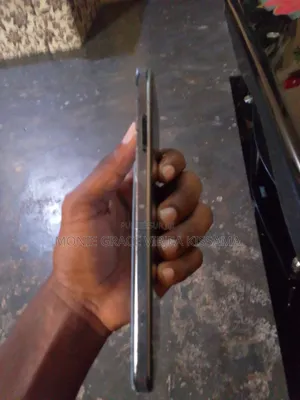 Tecno Camon 20 256 GB Bleu