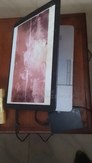 Ordinateur Portable HP ProBook 440 G1 8GB Intel Core I3 HDD 500GB